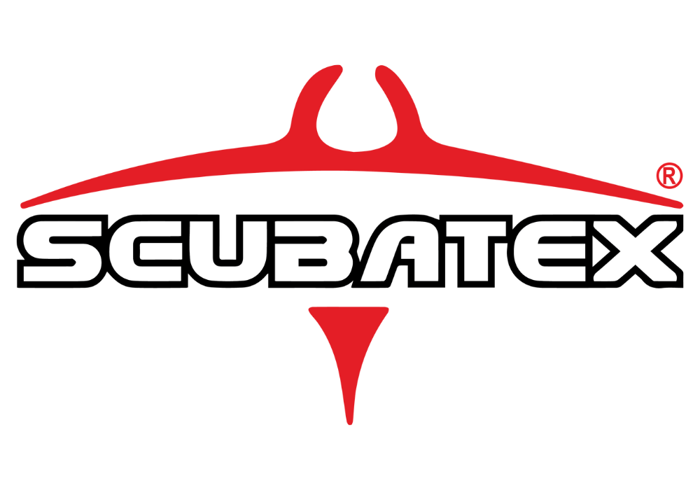 Scubatex