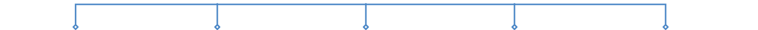 line stucture